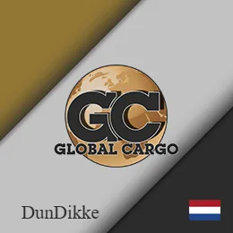 DunDikke