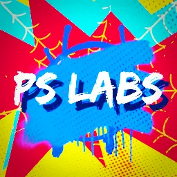 PS LABS