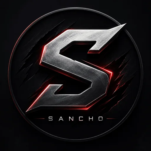 RealSancho