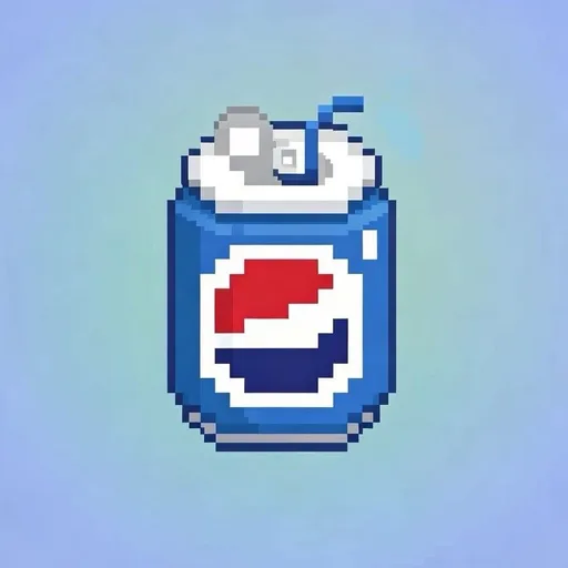 Cola