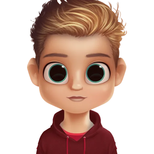 dusmartijngames