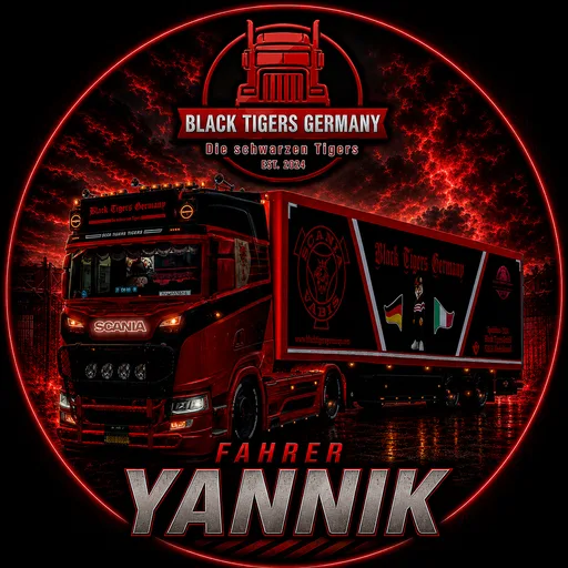 yannik0803
