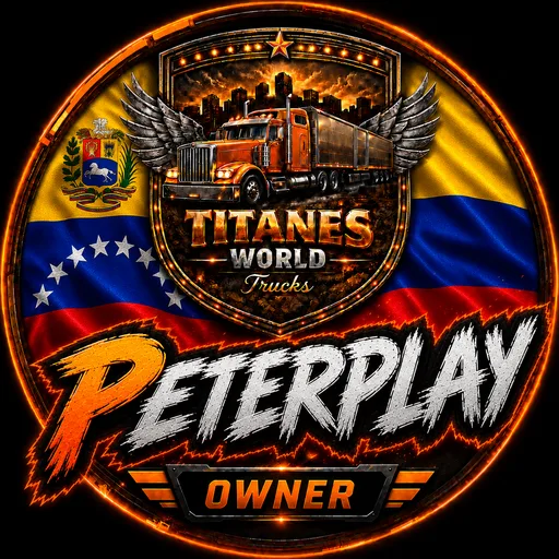 PeterPlay