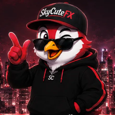 SkyCuteFX