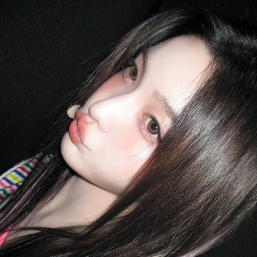 Lacia