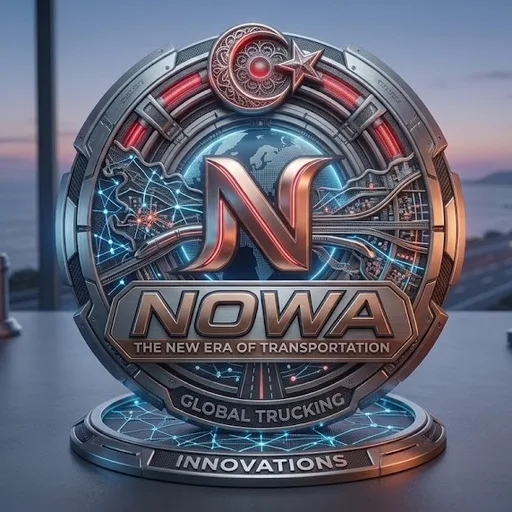 Nowa