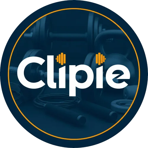 Clipie